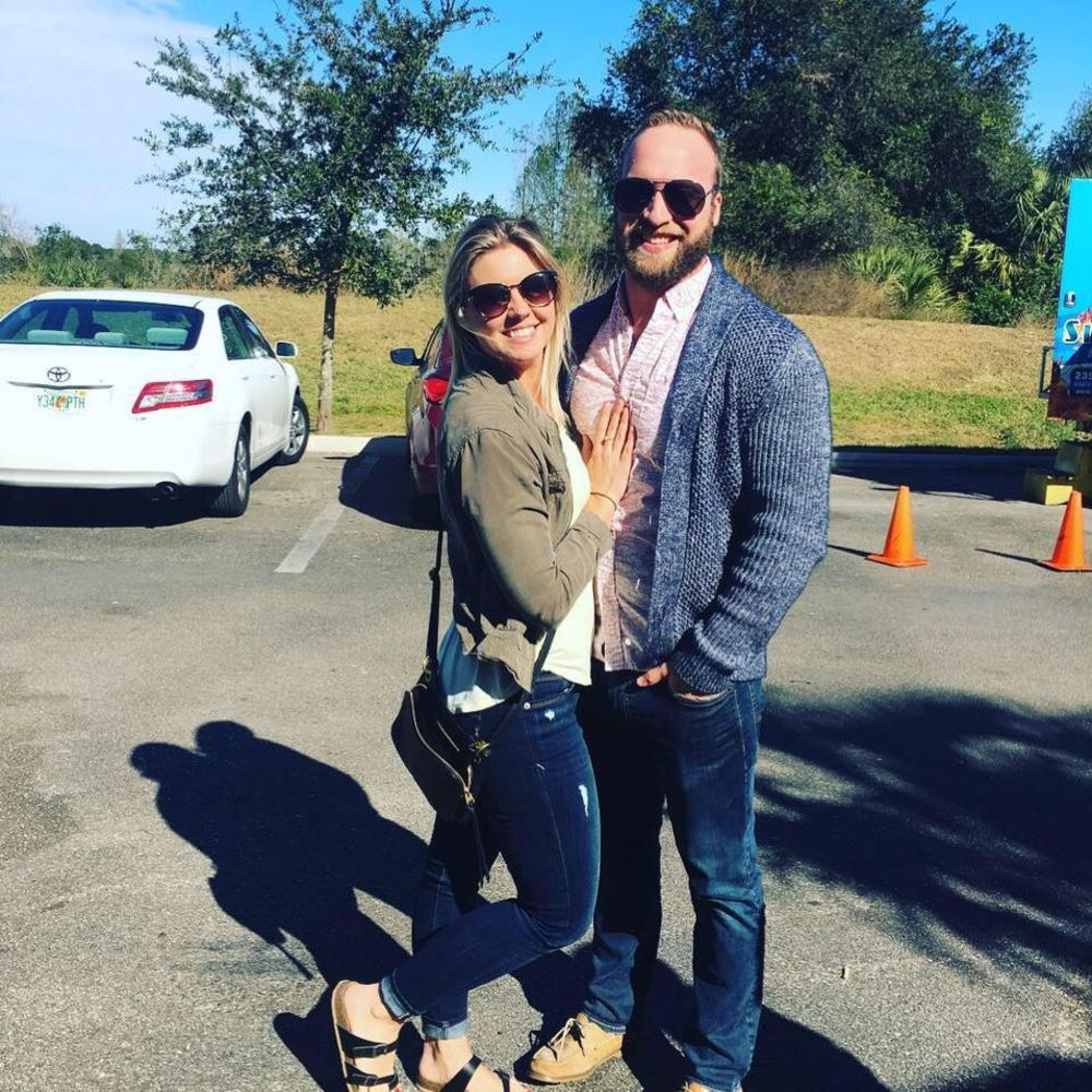 Meet your Posher, Kellee